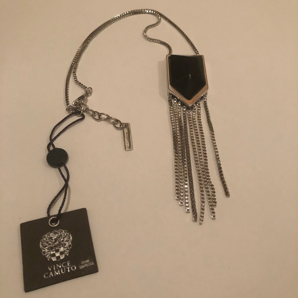 💕 SALE 💕 Vince Camuto Necklace